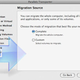 Illustration for article titled Parallels Switch to Mac Edition Transfers Windows Programs For You